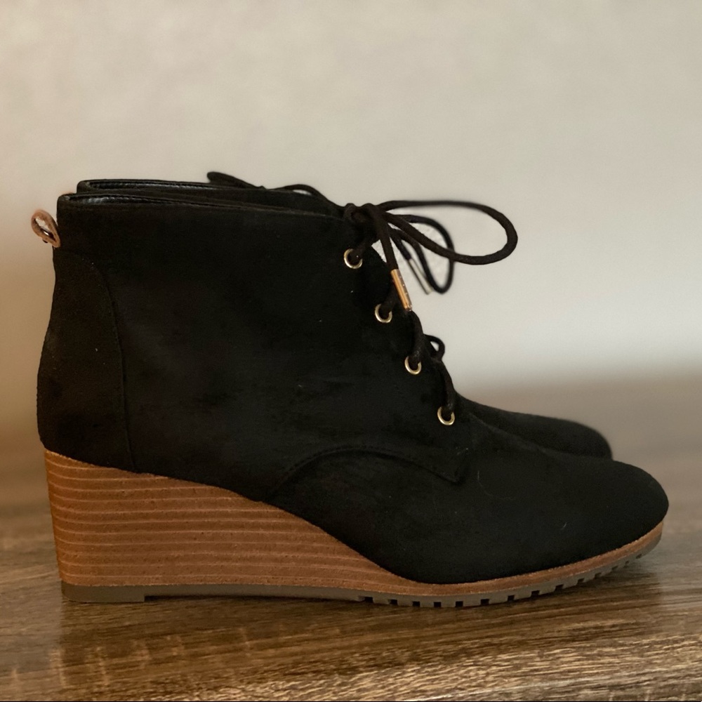 Dr. Scholl's Women's Come On Over